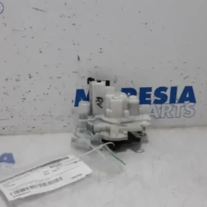 Bulkbestelling Motorkapkabel FIAT FIORINO Box Body/MPV (225_)