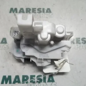 Groothandel Motorkapkabel FIAT FIORINO Box Body/MPV (225_), FIAT QUBO (225_)