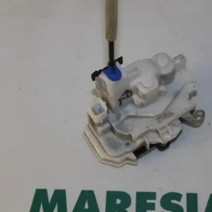 Hoge Kwaliteit Motorkapkabel FIAT FIORINO Box Body/MPV (225_), FIAT QUBO (225_)