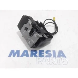 Motorkapkabel RENAULT Trafic II Kasten (FL) Koop Online