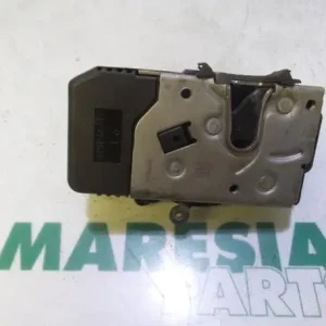 Snelle Levering Motorkapkabel RENAULT Trafic II Kasten (FL)