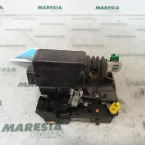 Motorkapkabel RENAULT KANGOO Express (FC0/1_) Seizoensaanbieding