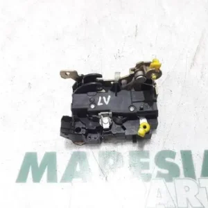 Motorkapkabel RENAULT MASTER II Van (FD) Speciale Aanbieding