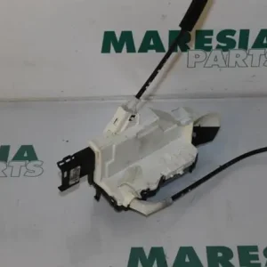 Motorkapkabel PEUGEOT PARTNER Box Body/MPV Veilige Betaling