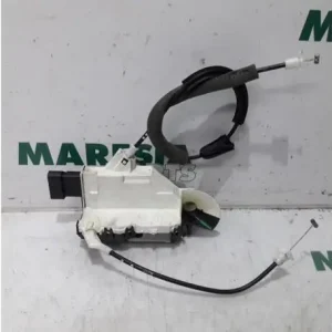 Motorkapkabel PEUGEOT PARTNER Box Body/MPV Exclusieve Aanbieding