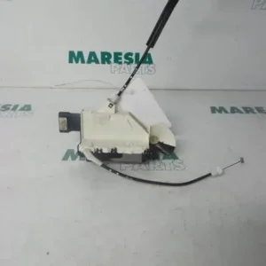 Motorkapkabel PEUGEOT PARTNER Box Body/MPV Direct Beschikbaar