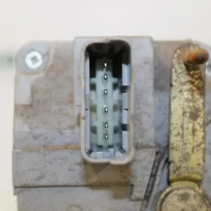 Hete Deal Motorkapkabel PEUGEOT EXPERT Van (222)