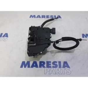 Koopje Motorkapkabel PEUGEOT Boxer Kasten (--)