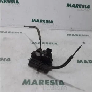 Betaalbaar Motorkapkabel CITROËN JUMPER Van, PEUGEOT BOXER Van