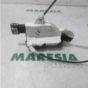 Beperkt Aanbod Motorkapkabel CITROËN BERLINGO MULTISPACE (B9), CITROËN BERLINGO Box Body/MPV (B9)