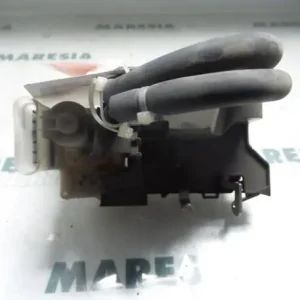 Motorkapkabel FIAT Doblo Kasten/Großraumlimousine (223) Koop Vandaag