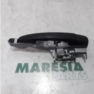 Premium Deurhendel PEUGEOT PARTNER Box Body/MPV