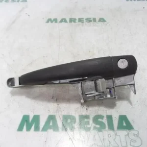 Deurhendel PEUGEOT PARTNER Box Body/MPV Beste Prijs