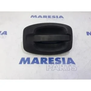 Direct Verzonden Deurhendel PEUGEOT Boxer Kasten (--)