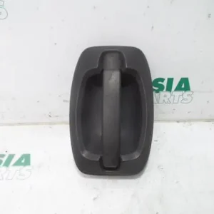 Deurhendel PEUGEOT Boxer Kasten (--) Dagaanbieding