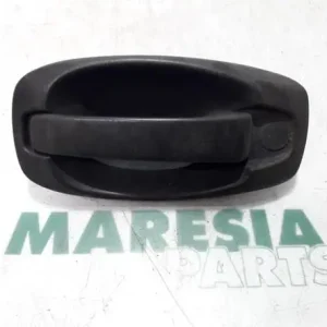 Deurhendel PEUGEOT Bipper (AA) Nieuw Model