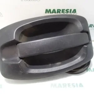 Deurhendel PEUGEOT Boxer Kasten (--) Fabrieksprijs