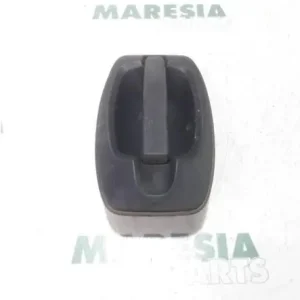 Deurhendel CITROËN JUMPER Van Seizoensaanbieding