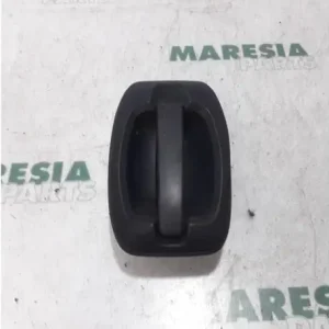 Deurhendel FIAT Ducato Kasten (250, 290) Shop Nu