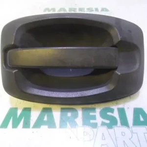 Deurhendel FIAT Ducato Kasten (250, 290) Geld-Terug-Garantie