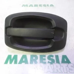 Snelle Levering Deurhendel FIAT Ducato Kasten (250, 290)