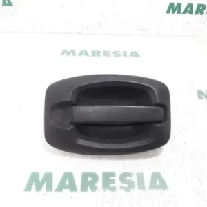 Deurhendel FIAT Ducato Kasten (250, 290) Exclusief