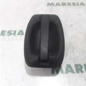 Actieprijs Deurhendel FIAT Ducato Kasten (250, 290)