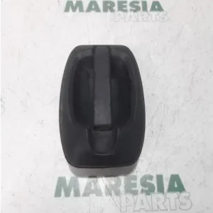 Exclusieve Aanbieding Deurhendel FIAT Ducato Kasten (250, 290)