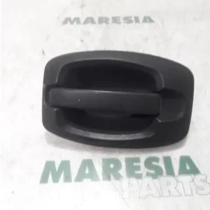 Nieuwe Collectie Deurhendel FIAT Ducato Kasten (250, 290)