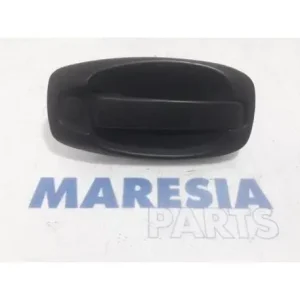 Voordeelprijs Deurhendel FIAT FIORINO Box Body/MPV (225_), FIAT QUBO (225_)