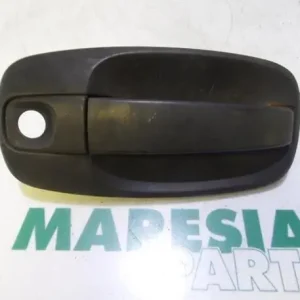 Deurhendel RENAULT Trafic II Kasten (FL) In De Mode