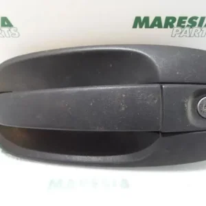 Deurhendel RENAULT Trafic II Kasten (FL) Nieuw