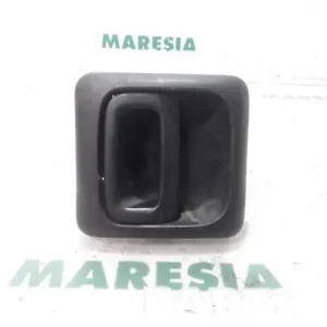 Direct Verzonden Deurhendel PEUGEOT Boxer Kasten (244)