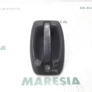 Hoge Kwaliteit Deurhendel CITROËN JUMPER Van