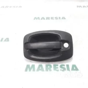 Koop Vandaag Deurhendel CITROËN JUMPER Van