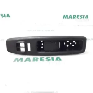 Nieuw Deurhendel FIAT DOBLO Cargo (263_), FIAT DOBLO Platform/Chassis (263_)