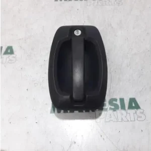 Seizoensaanbieding Deurhendel FIAT Ducato Kasten (250, 290)