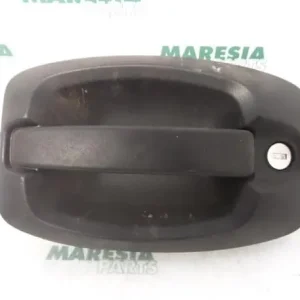 Deurhendel FIAT Ducato Pritsche/Fahrgestell (250, 290) Korting