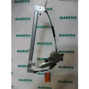 Plaats Bestelling Raambedieningsmechanisme FIAT Multipla (186)