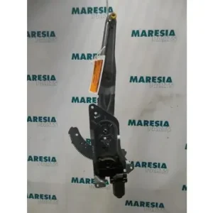 Aanbieding Raambedieningsmechanisme RENAULT KANGOO Express (FC0/1_)