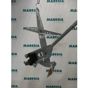 Plaats Bestelling Raambedieningsmechanisme RENAULT KANGOO Express (FC0/1_)