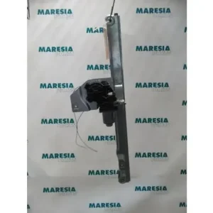 Raambedieningsmechanisme PEUGEOT PARTNER Box Body/MPV Bulkbestelling