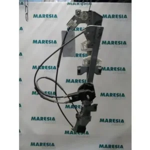 Raambedieningsmechanisme PEUGEOT PARTNER Box Body/MPV (5_, G_) Fabrieksprijs