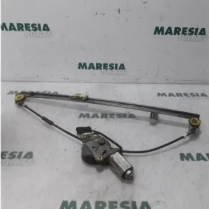 Raambedieningsmechanisme PEUGEOT Boxer Kasten (244) Fabrieksprijs