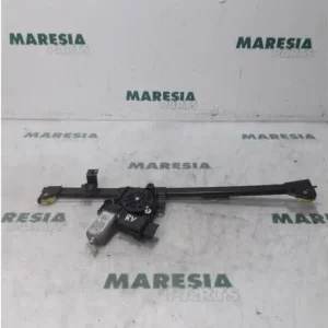 Raambedieningsmechanisme CITROËN JUMPER Van Lage Prijs