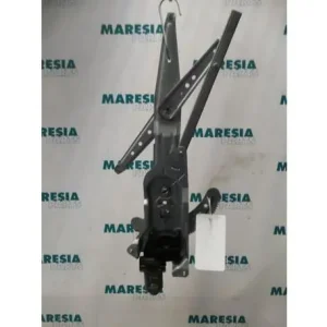 Bestseller Raambedieningsmechanisme RENAULT KANGOO Express (FC0/1_)