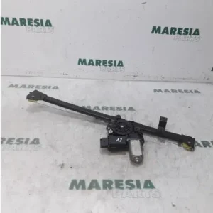 Origineel Raambedieningsmechanisme CITROËN JUMPER Van