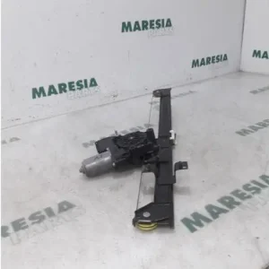 Raambedieningsmechanisme FIAT Ducato Kasten (250, 290) Actieprijs