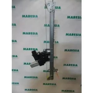 Raambedieningsmechanisme FIAT Ducato Kasten (250, 290) Koop Online