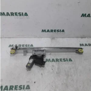 Raambedieningsmechanisme FIAT Ducato Kasten (250, 290) Beperkt Aanbod